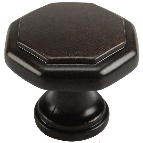 Cosmas 5181 Cabinet Knob