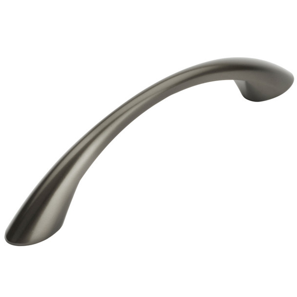 Cosmas 4003 Arch Cabinet Pull
