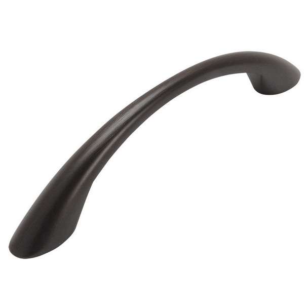 Cosmas 4003 Arch Cabinet Pull