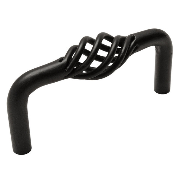 Cosmas 9992-030 Birdcage Cabinet Pull