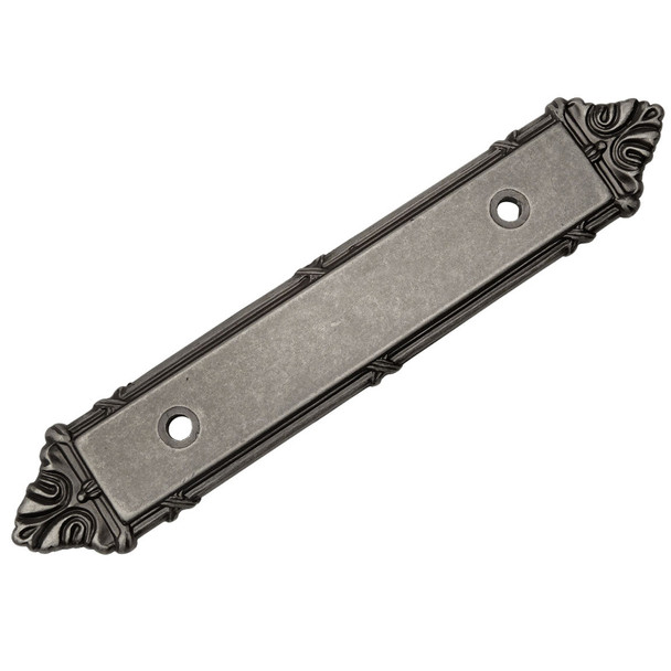 Cosmas 9466 Cabinet Pull Backplate