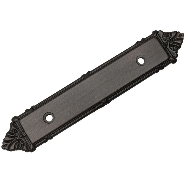 Cosmas 9466 Cabinet Pull Backplate