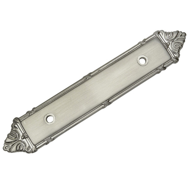 Cosmas 9466 Cabinet Pull Backplate