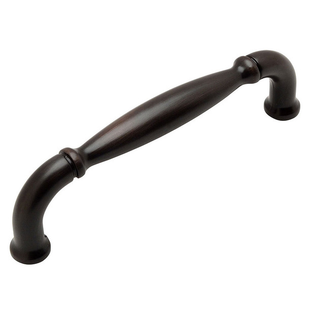 Cosmas 9508 Cabinet Pull