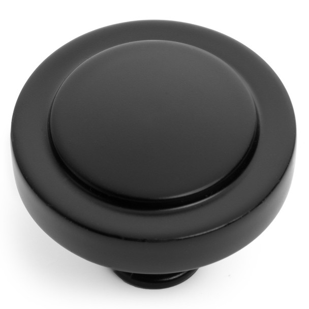 Cosmas 8101 Cabinet Knob