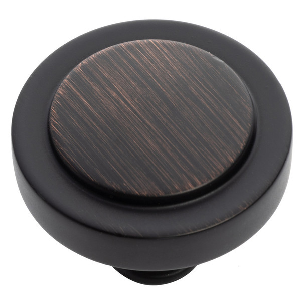 Cosmas 8101 Cabinet Knob