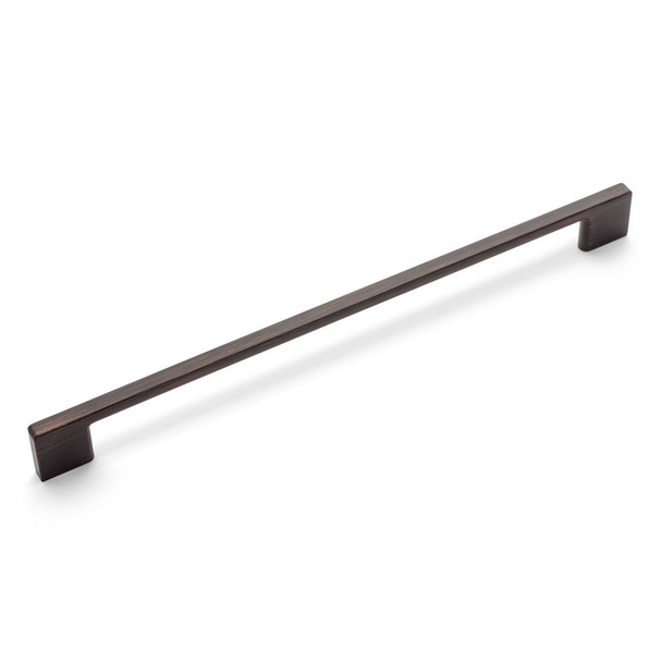 Cosmas 11244-224 Modern Contemporary Cabinet Pull