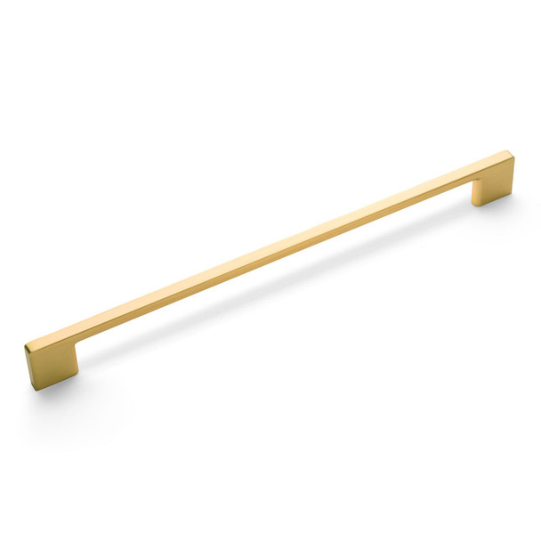 Cosmas 11244-224 Modern Contemporary Cabinet Pull