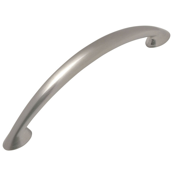 Cosmas 323-96 Arch Cabinet Pull