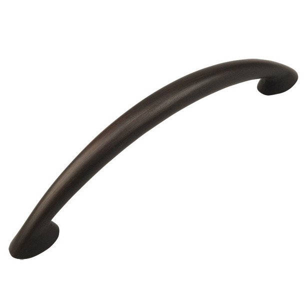 Cosmas 323-96 Arch Cabinet Pull