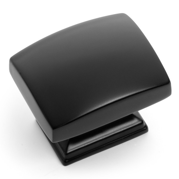 Cosmas 8105 Contemporary Cabinet Knob