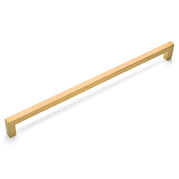 Cosmas 14777-224 Modern Contemporary Cabinet Pull