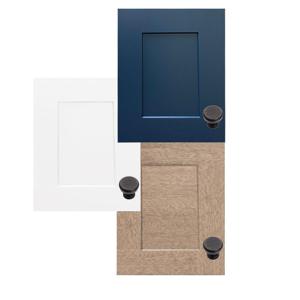 Cosmas 1940 Cabinet Knob