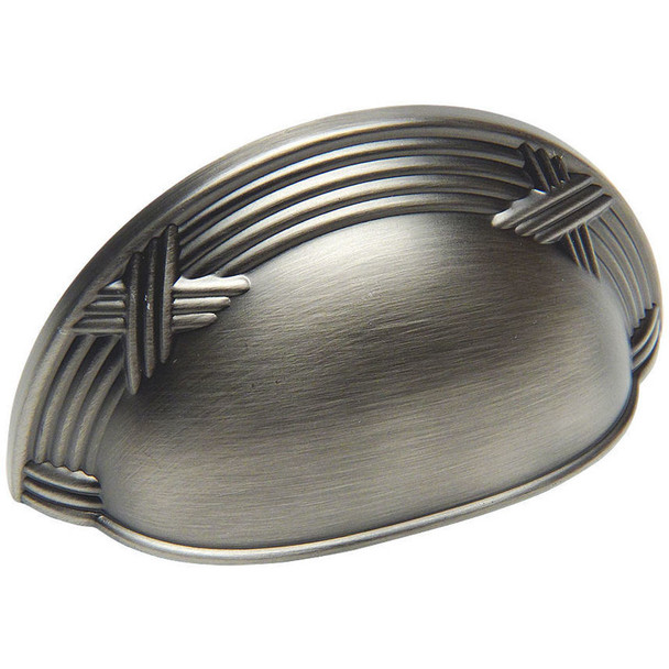 Cosmas 9461 Cabinet Cup Pull