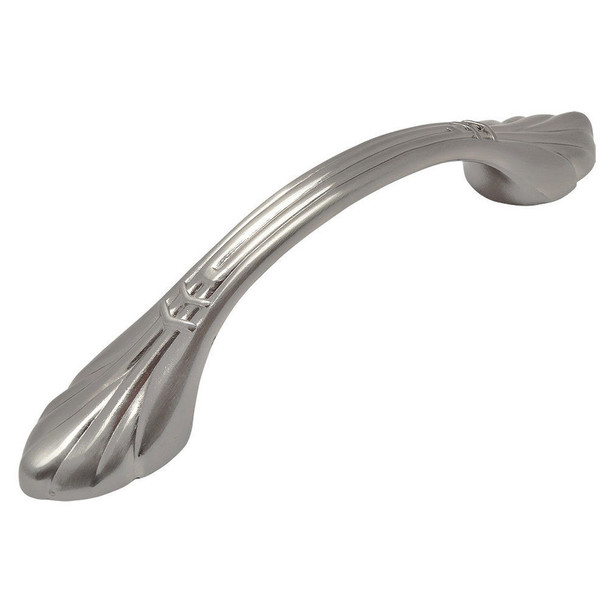 Cosmas 4244 Cabinet Pull