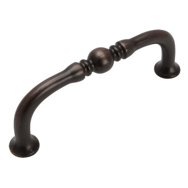 Cosmas 7936 Cabinet Pull