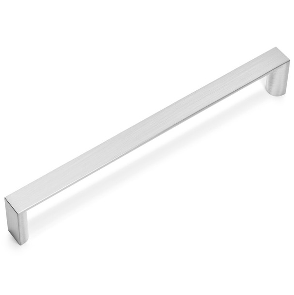 Cosmas 3133-160 Cabinet Pull