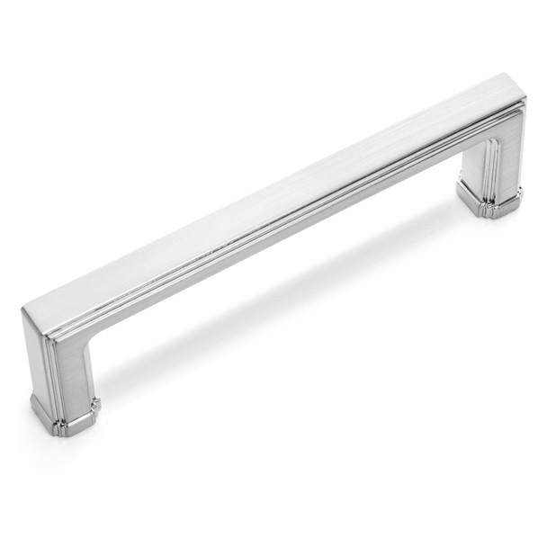Cosmas 1941-96 Cabinet Pull