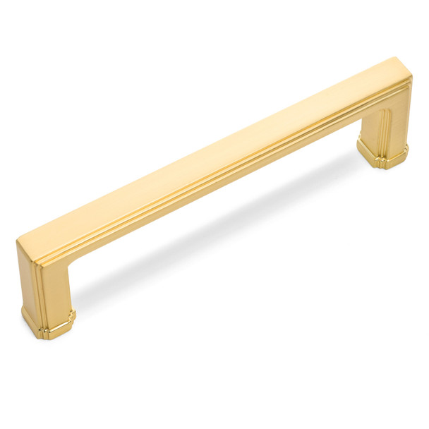 Cosmas 1941-96 Cabinet Pull