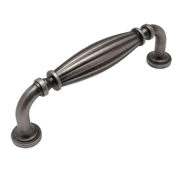 Cosmas 7123 Cabinet Pull