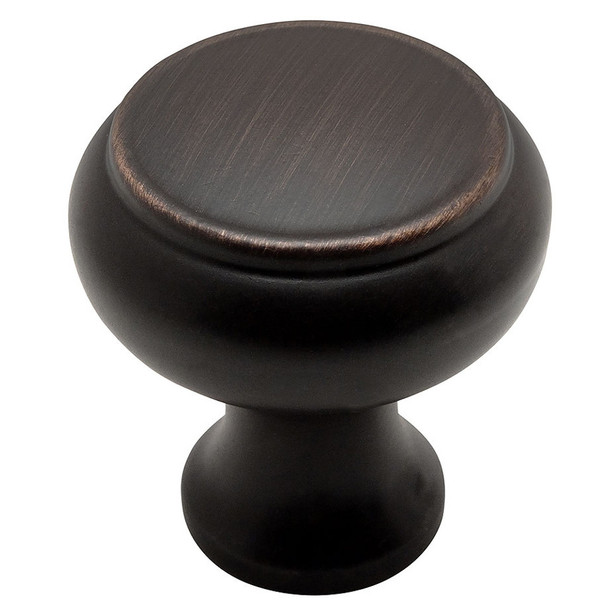 Cosmas 9434 Cabinet Knob