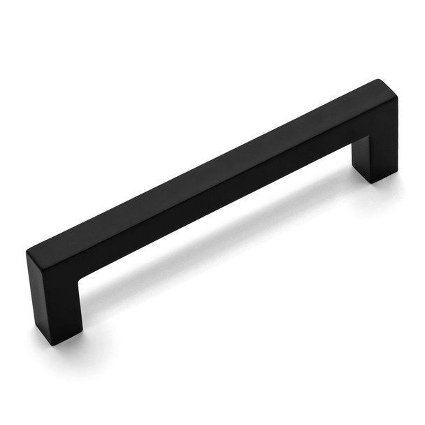 Cosmas 14777-96 Modern Contemporary Cabinet Pull