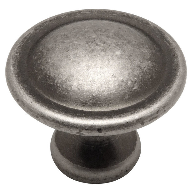 Cosmas 4539 Cabinet Knob
