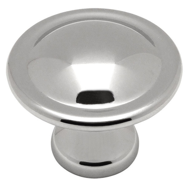 Cosmas 4539 Cabinet Knob