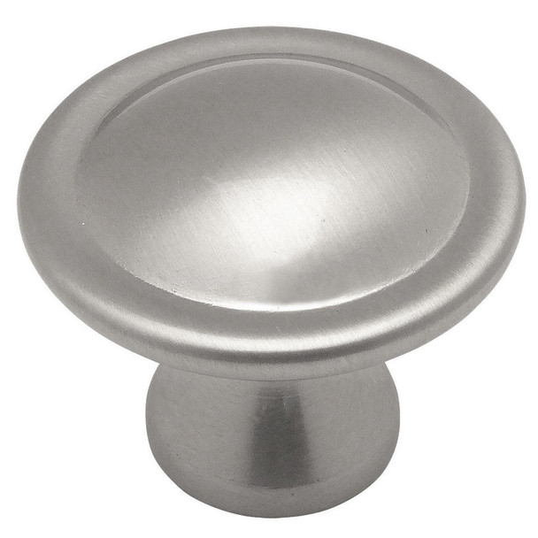 Cosmas 4539 Cabinet Knob