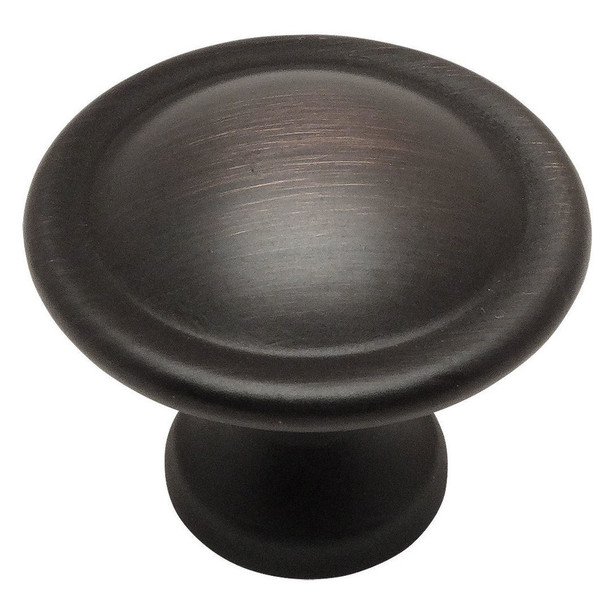Cosmas 4539 Cabinet Knob