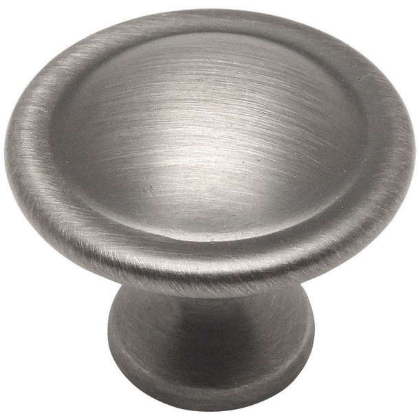 Cosmas 4539 Cabinet Knob
