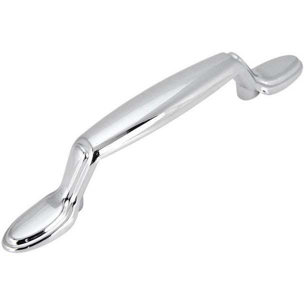 Cosmas 4007 Cabinet Pull