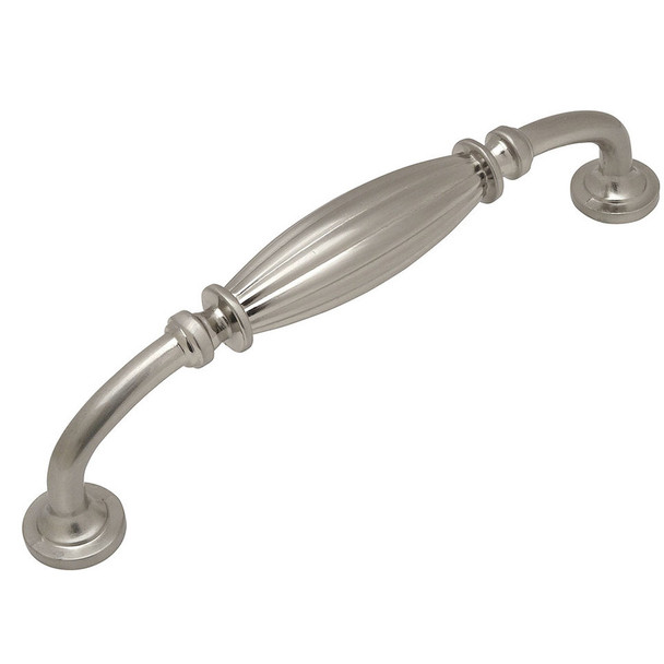 Cosmas 7120 Cabinet Pull