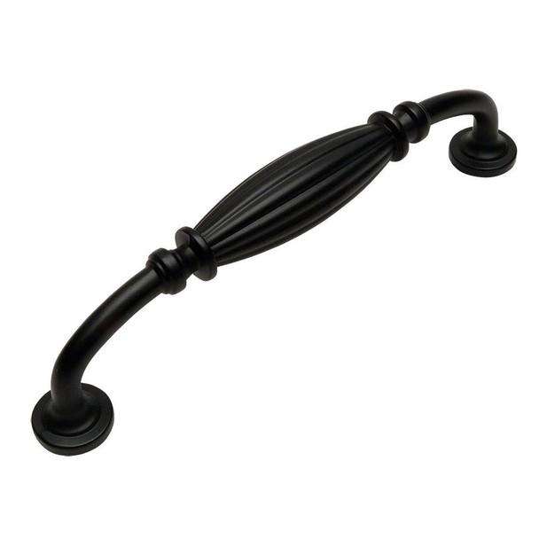 Cosmas 7120 Cabinet Pull
