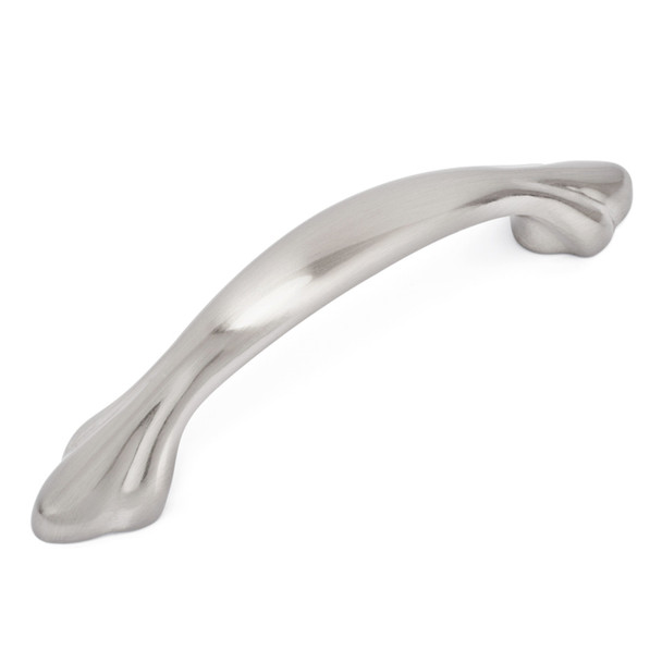 Cosmas 3475 Cabinet Pull