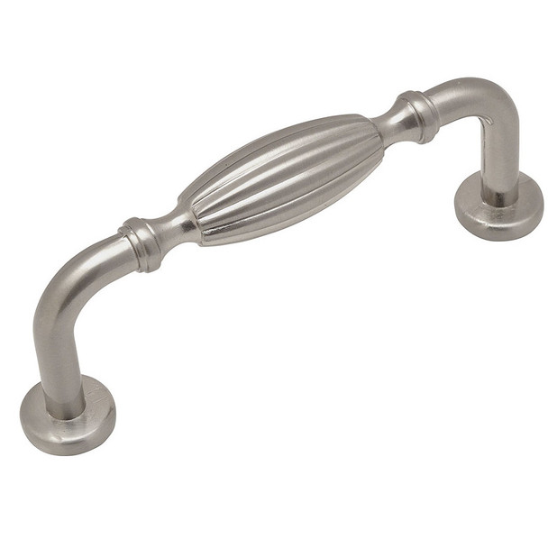 Cosmas 7119 Cabinet Pull