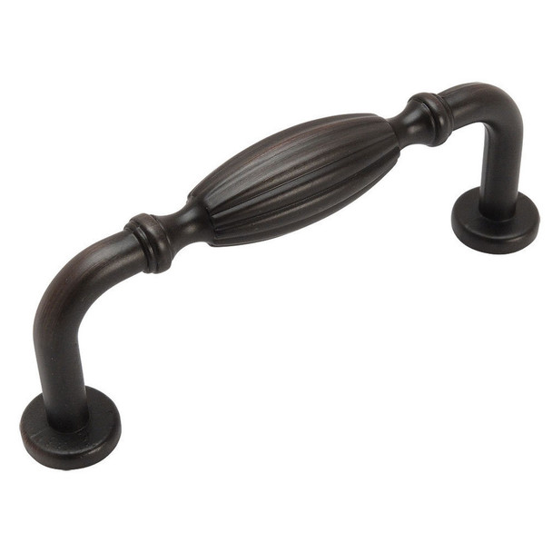 Cosmas 7119 Cabinet Pull