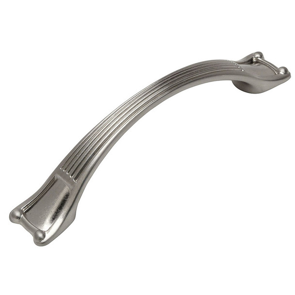 Cosmas 9566 Cabinet Pull