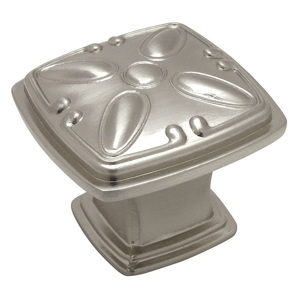 Cosmas 4393 Cabinet Knob