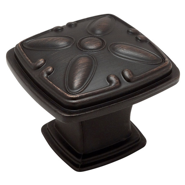 Cosmas 4393 Cabinet Knob