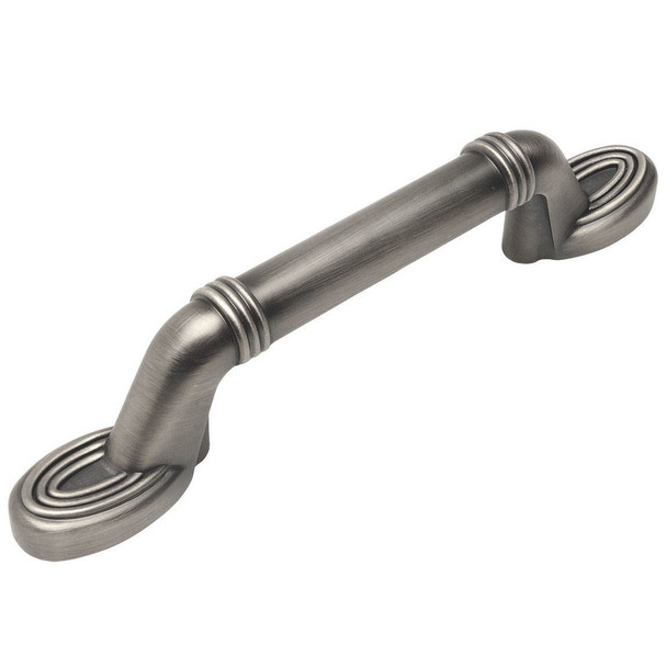 Cosmas 4577 Cabinet Pull