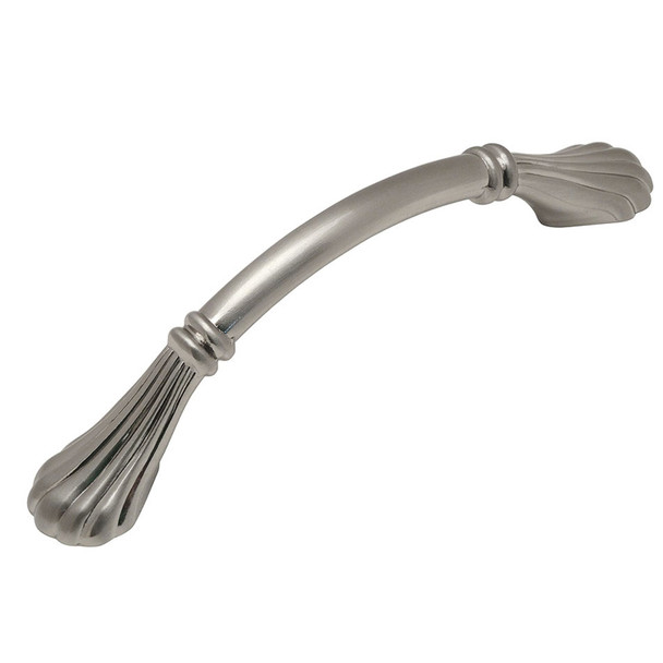 Cosmas 4533 Cabinet Pull