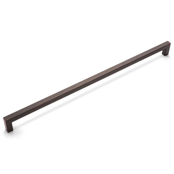 Cosmas 14777-320 Modern Contemporary Cabinet Pull