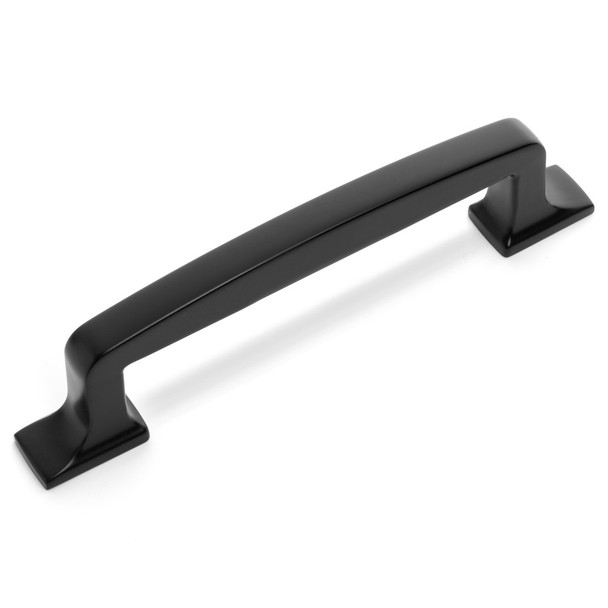 Cosmas 8102 Cabinet Pull