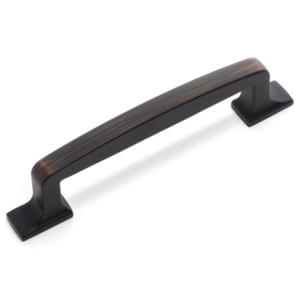 Cosmas 8102 Cabinet Pull