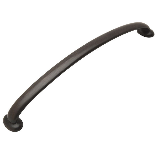 Cosmas 827-192 Cabinet Pull