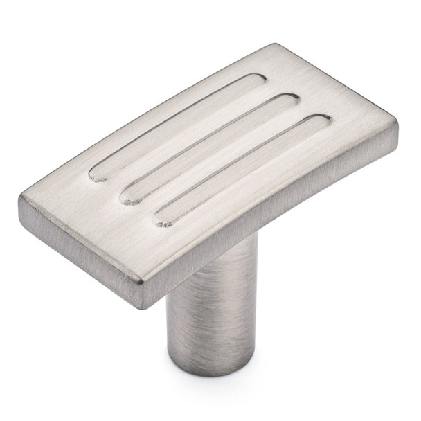Cosmas 9604 Cabinet Knob