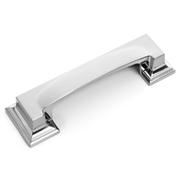 Cosmas 8103 Cabinet Pull