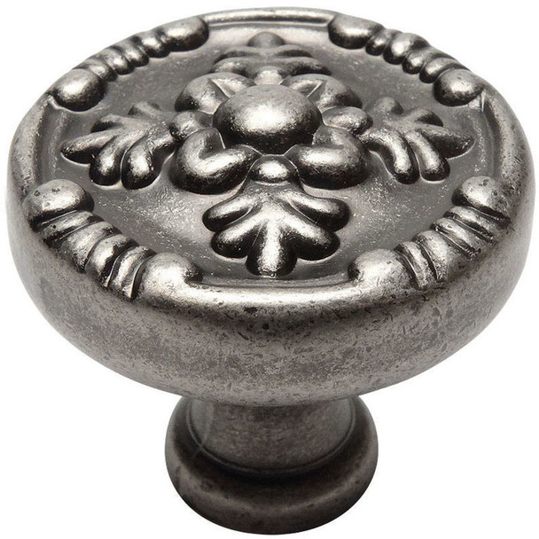Cosmas 9465 Cabinet Knob
