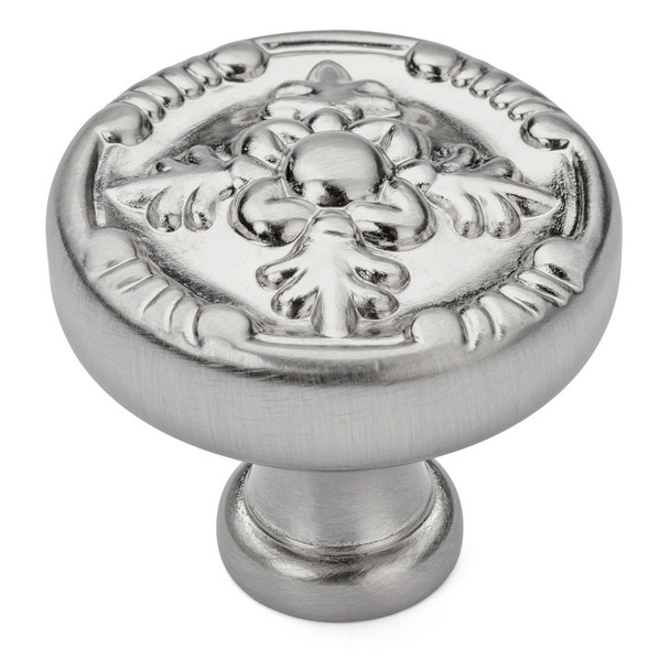 Cosmas 9465 Cabinet Knob